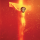 Piss Trump (Nick Wanserski)
